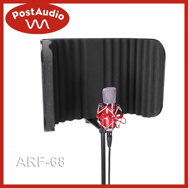 postaudio-1469503763-16023