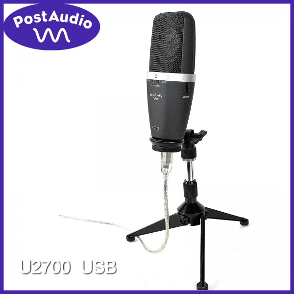 postaudio-1469561291-16145