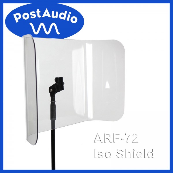 postaudio-1469503973-16029