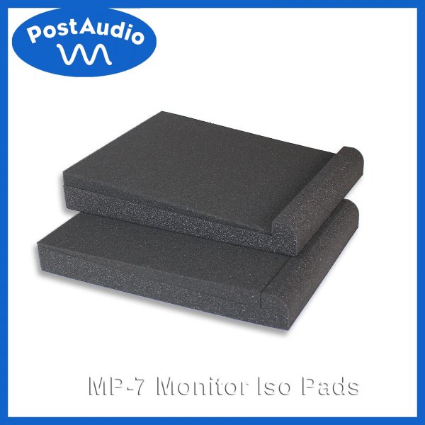 postaudio-1470004313-16211