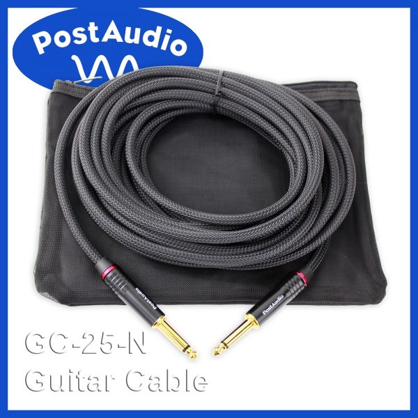 postaudio-1479332115-27621