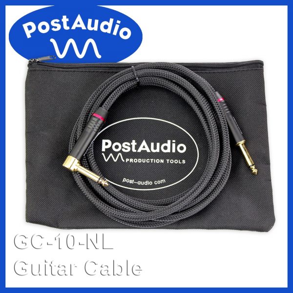 postaudio-1479332854-27629