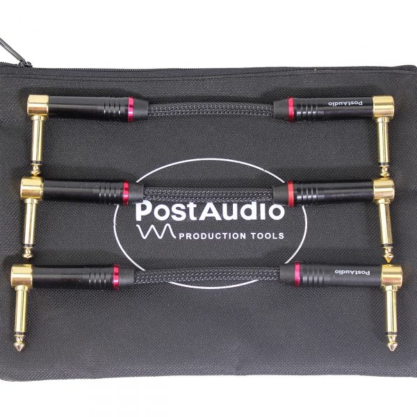 postaudio-1479333411-27646